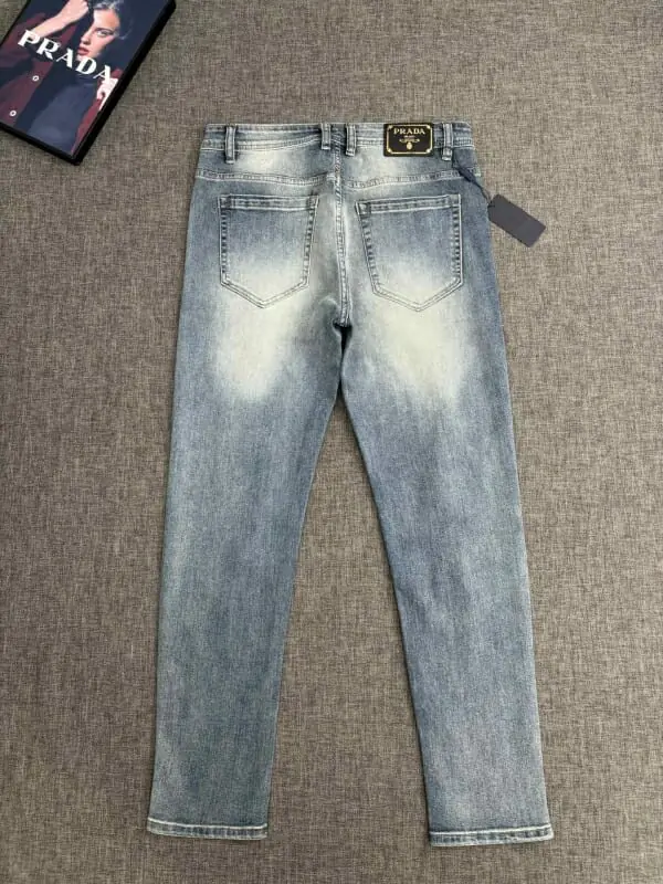 prada jeans pour homme s_1230b031